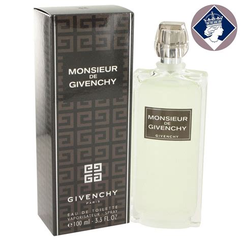 givenchy perfumes and colognes fragrantica|givenchy perfume discontinued.